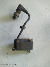 BOBINE D'ALLUMAGE    POUR