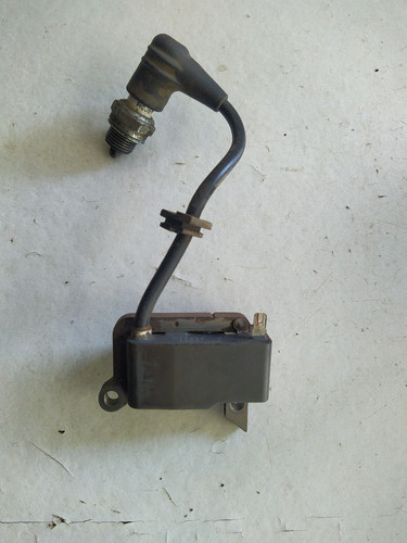 Bobine allumage pour - d'allumage,