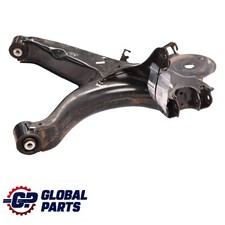Wishbone Mercedes Vito W447 Bras de contrôle arrière gauche A4473504900
