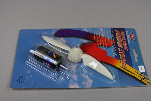 Zc3454 mth hobby super - zc3454,