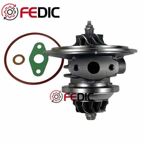 Cartouche turbo gt1549 793829 - gt1549,
