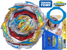 Takara Tomy B-199 Gatling