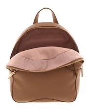 LIU JO sac à dos Caliwen ECS