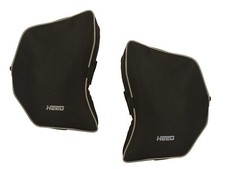 Sacs pour les pare carters