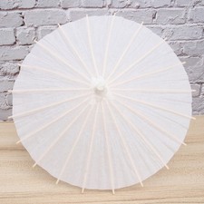  2 Pcs Parapluie Japonais