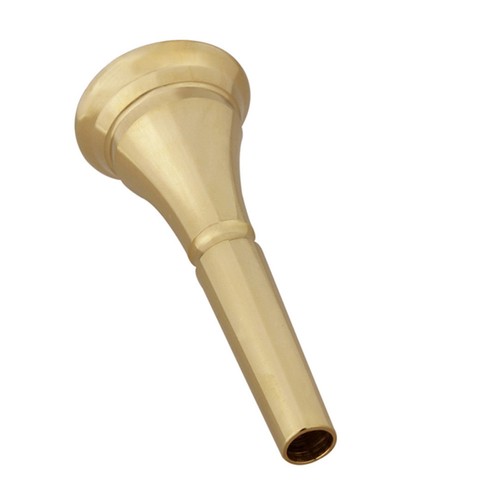 Embout trompette - de,