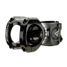 NEW Race Face Turbine 35 35mm