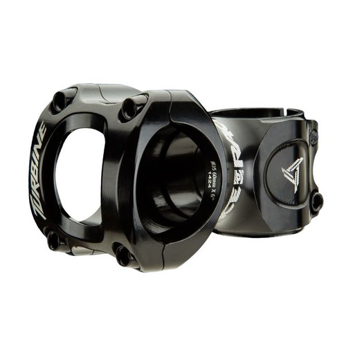 New race face turbine 35mm - race,