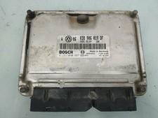 038906019DF boîtier moteur