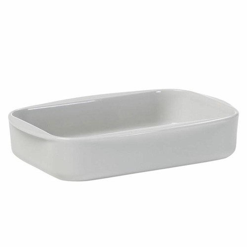 Eva solo plat - eva, forme