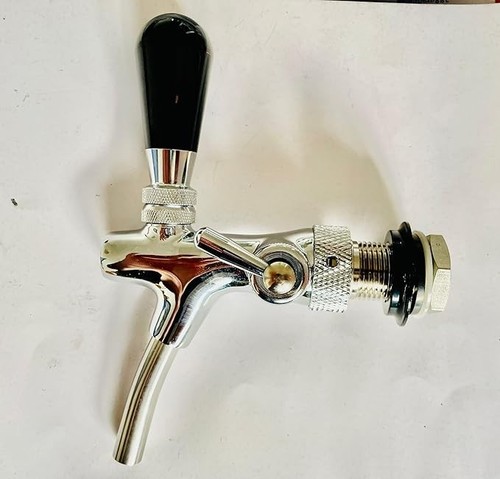 Robinet colonne cobra épingle - robinet,
