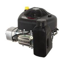 Briggs & Stratton 11.5 Hp