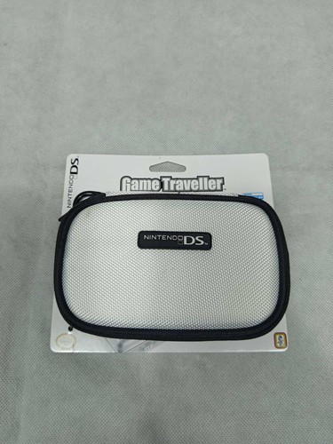 Pochette officiel ndsl80 - pochette,