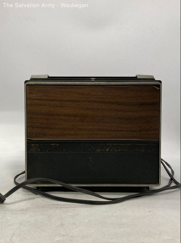 Bell howell 461d autoload - 461d,