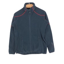 MUSTO Femme Sweat À Capuche