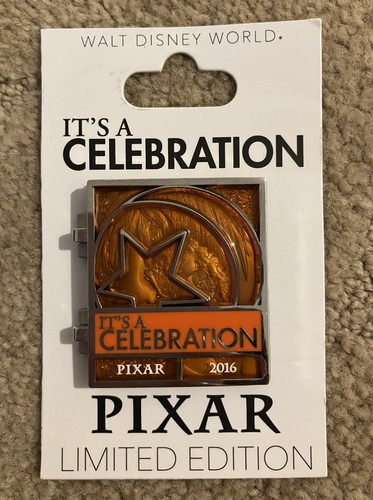 Disney pixar party - disney,