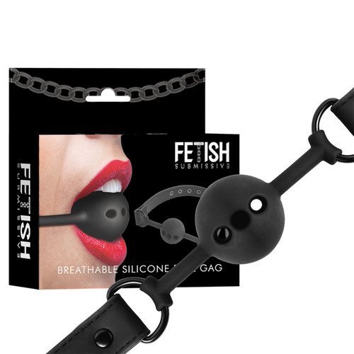 Fetish submissive bondage - bondage,