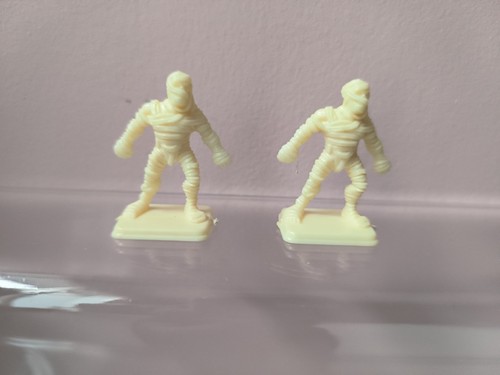 Hero quest lot 2 - quest, /