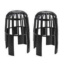 Protection de sortie de