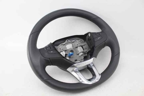 98084115 volant peugeot - 98084115, 208