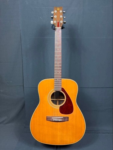Yamaha 280 green label - green,