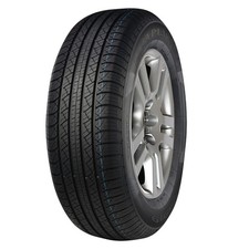 265/65 R17 112H Pneu Été