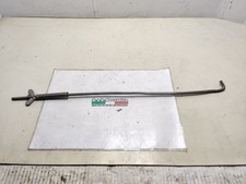 Axe De Frein Arrière MV