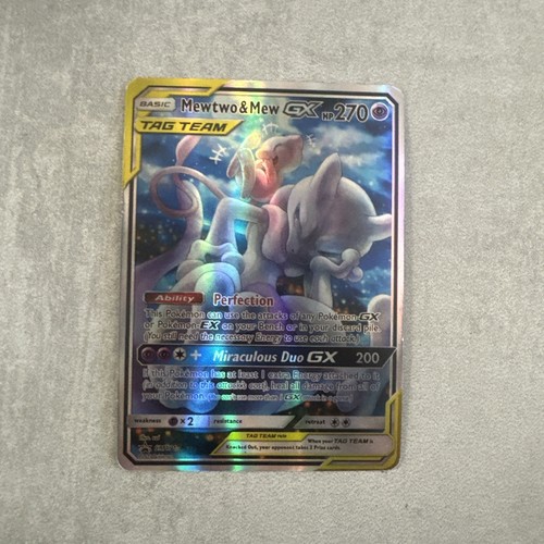 Pokemon mewtwo tageteme - pokemon,