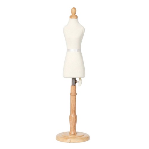 Buste couture miniature - buste, de