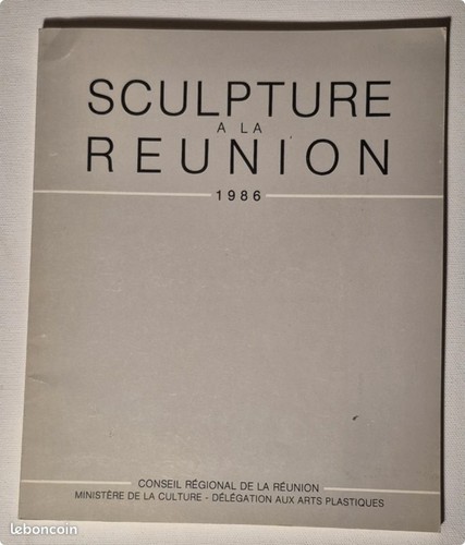 Catalogue art rare - catalogue,