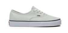 Vans Authentic 36 Taille