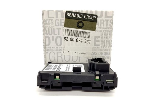 Lecteur bande carte - de, bande/