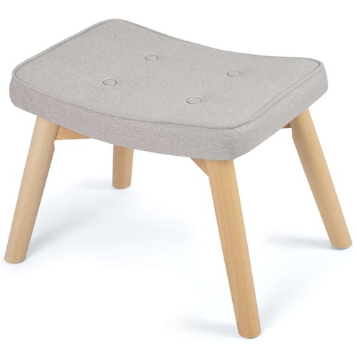 Repose pieds pour fauteuil - pour,