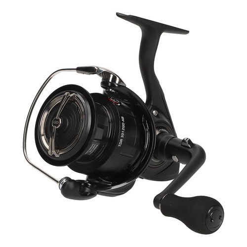 Daiwa tdr 3012qd ab - daiwa,