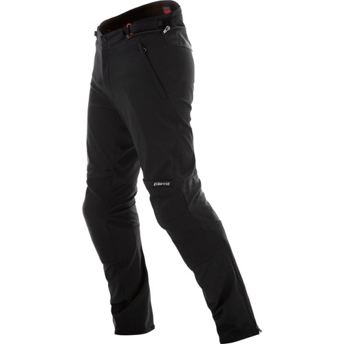 Pantalon dainese new drake air - pantalon,