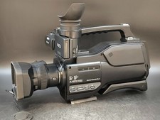 Caméra Vidéo Sony