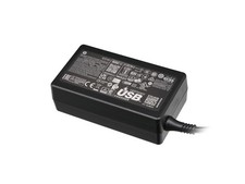 HP EliteBook x360 1020 G2