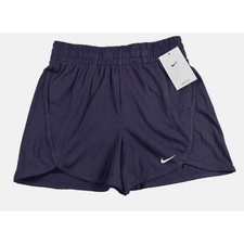 [DX4965-015] YOUTH GIRLS NIKE