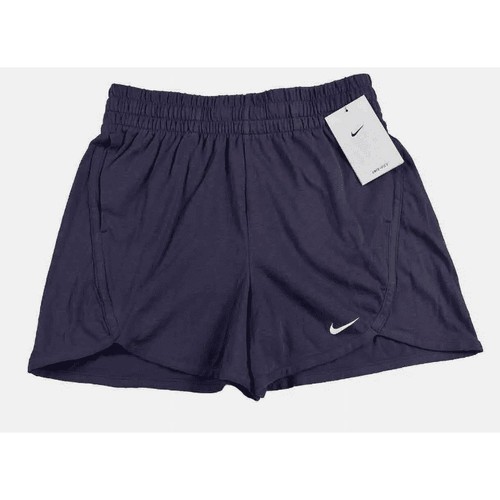 Dx4965 015 youth girls - [dx4965-015], nike