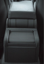 Couvercle Cendrier BMW E46 – OEM 51168225988 – Ashtray Cover Genuine BMW E46