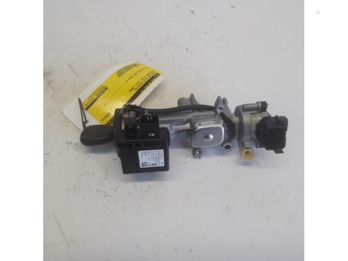 Nissan pixo serrure contact - nissan, de