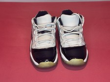 Jordan Air Jordan 11 Low