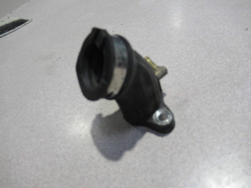 Pipe admission piaggio zip - pipe,