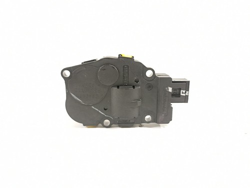 929888g moteur actionneur de - moteur,