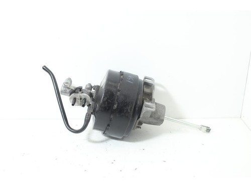 A4504300008 servo frein smart - a4504300008,