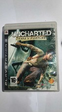 Jeux Video Sony PlayStation 3