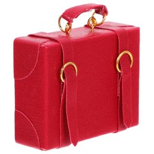  Valise Jouet De Voyage