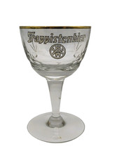 🍺 Verre Trappistenbier