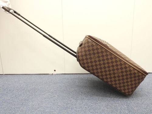 Louis vuitton pegase - vuitton, 45
