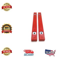 123/06189 - Jcb Tractopelle